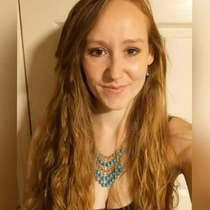 Meet your Posher, Bonnie